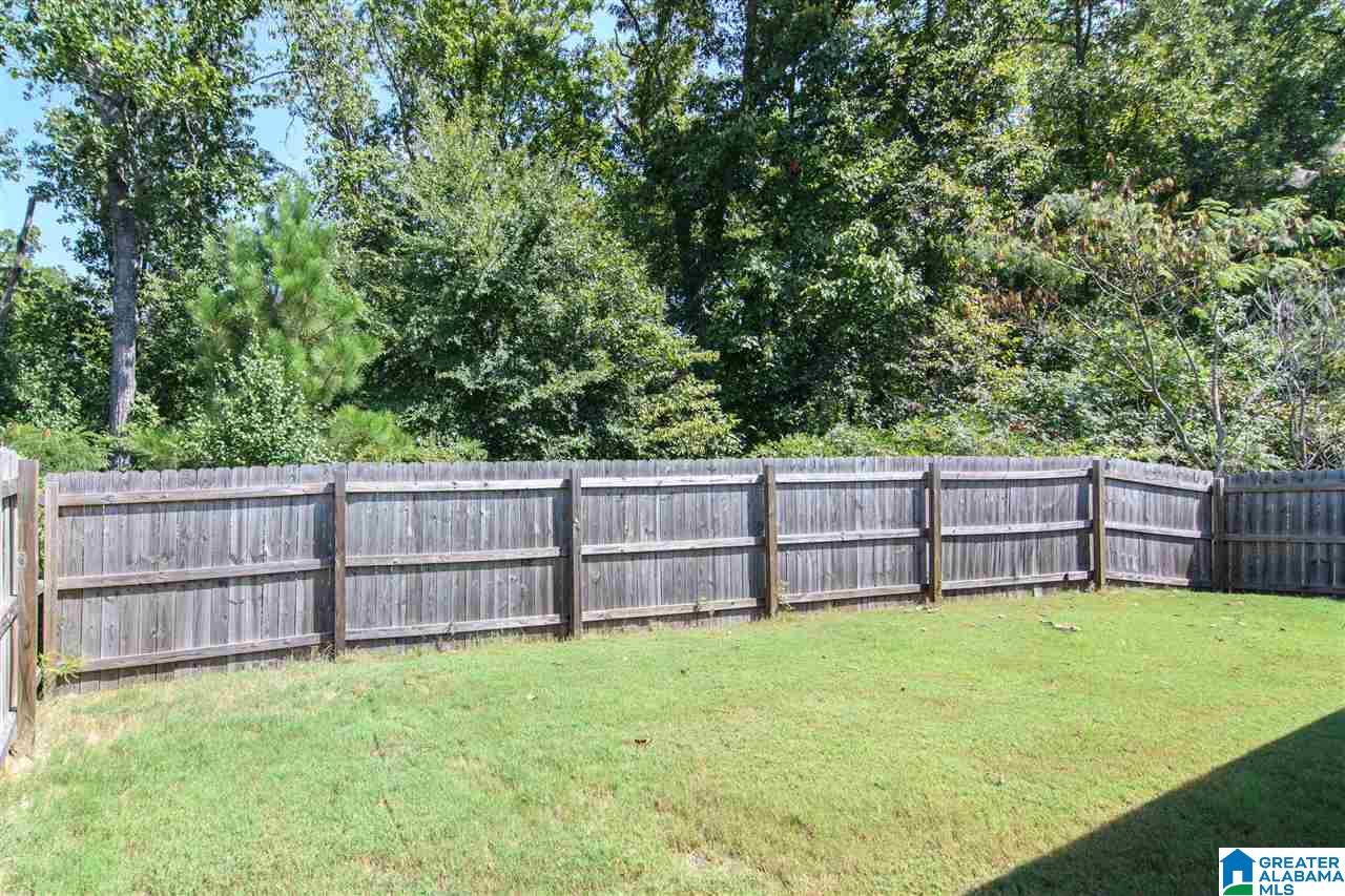 4635 Deer Foot Path Pinson, AL 35126 - Photo 33 of 34