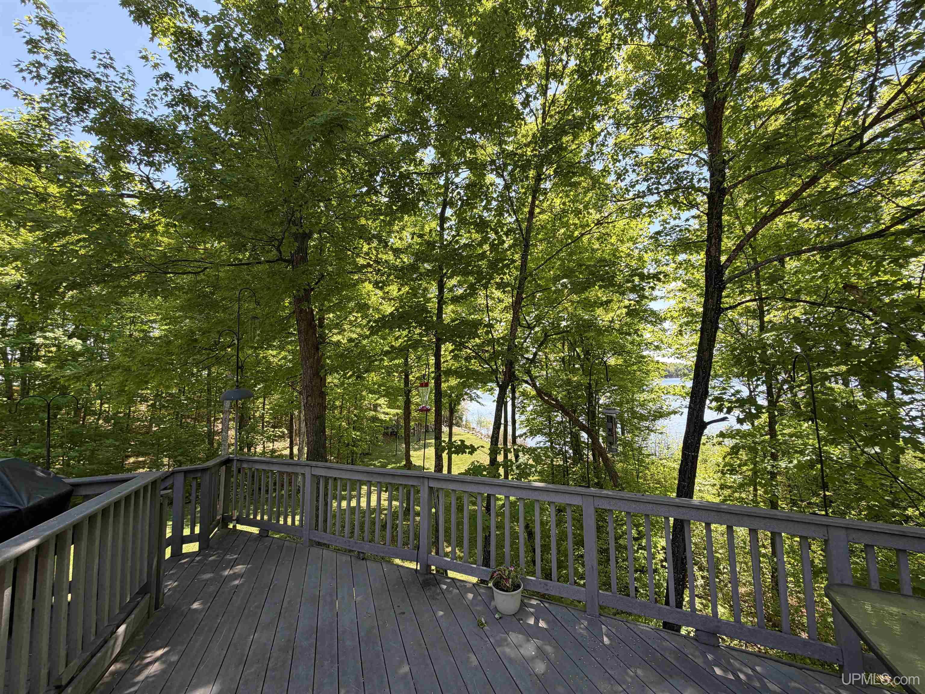 33 Tan Road Michigamme, MI 49861 - Photo 42 of 74