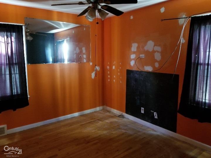 10699 Balfour Road Detroit, MI 48224 - Photo 11 of 13 Gallery Image 11