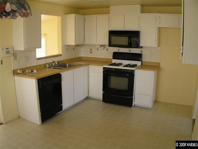10074 Hornblend Street Reno, NV 89506 - Photo 3 of 3 Photo 3