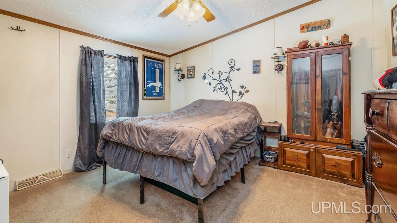 W4593 Number 34 Road Nadeau, MI 49863 - Photo 14 of 29