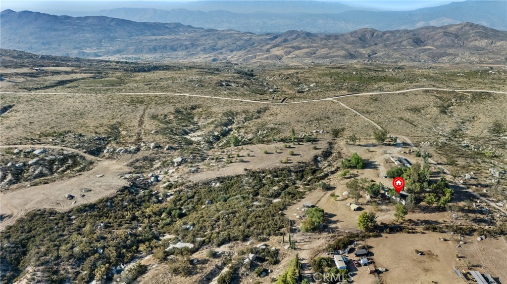 32305 Red Mountain Road Hemet, CA 92544 - Photo 17 of 63 Gallery Image 17