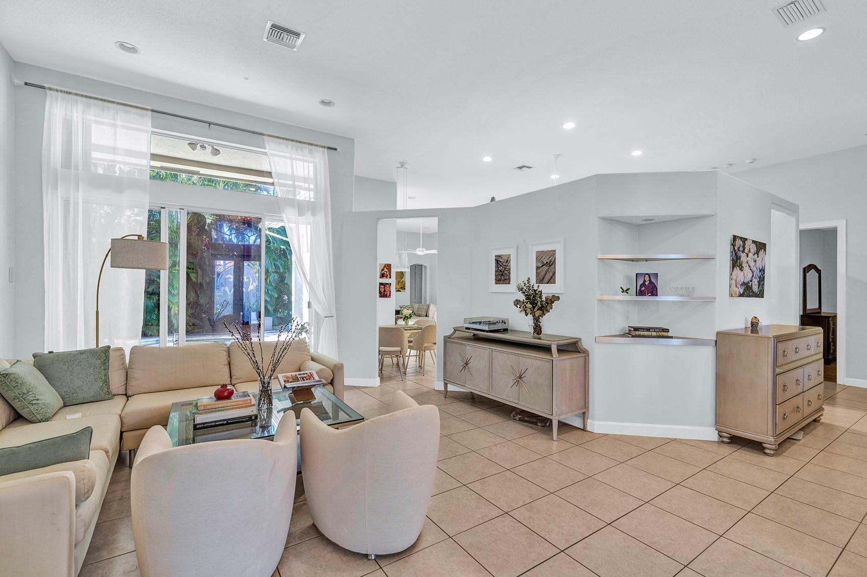9737 Parkview Avenue Boca Raton, FL 33428 - Photo 7 of 24 Photo 7