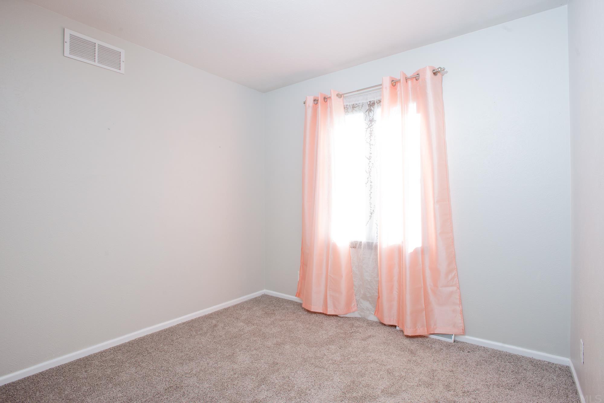 20383 Brick Road South Bend, IN 46637 - Photo 11 of 16 Gallery Image 11