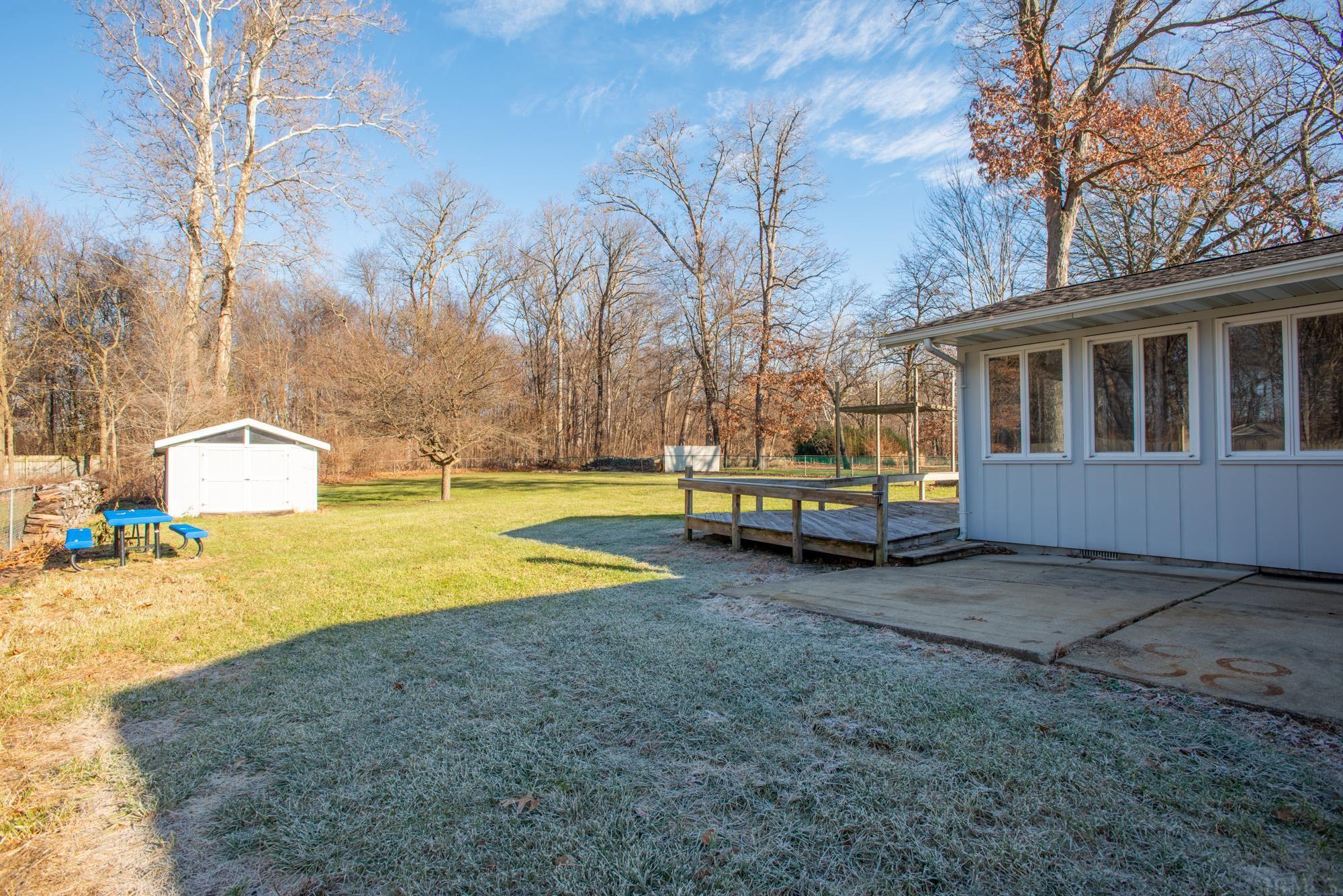 20383 Brick Road South Bend, IN 46637 - Photo 14 of 16 Gallery Image 14