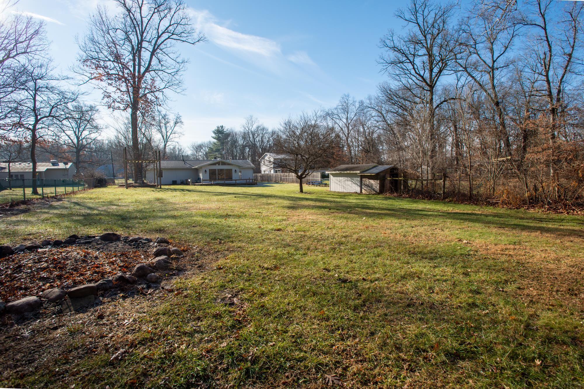 20383 Brick Road South Bend, IN 46637 - Photo 15 of 16 Gallery Image 15