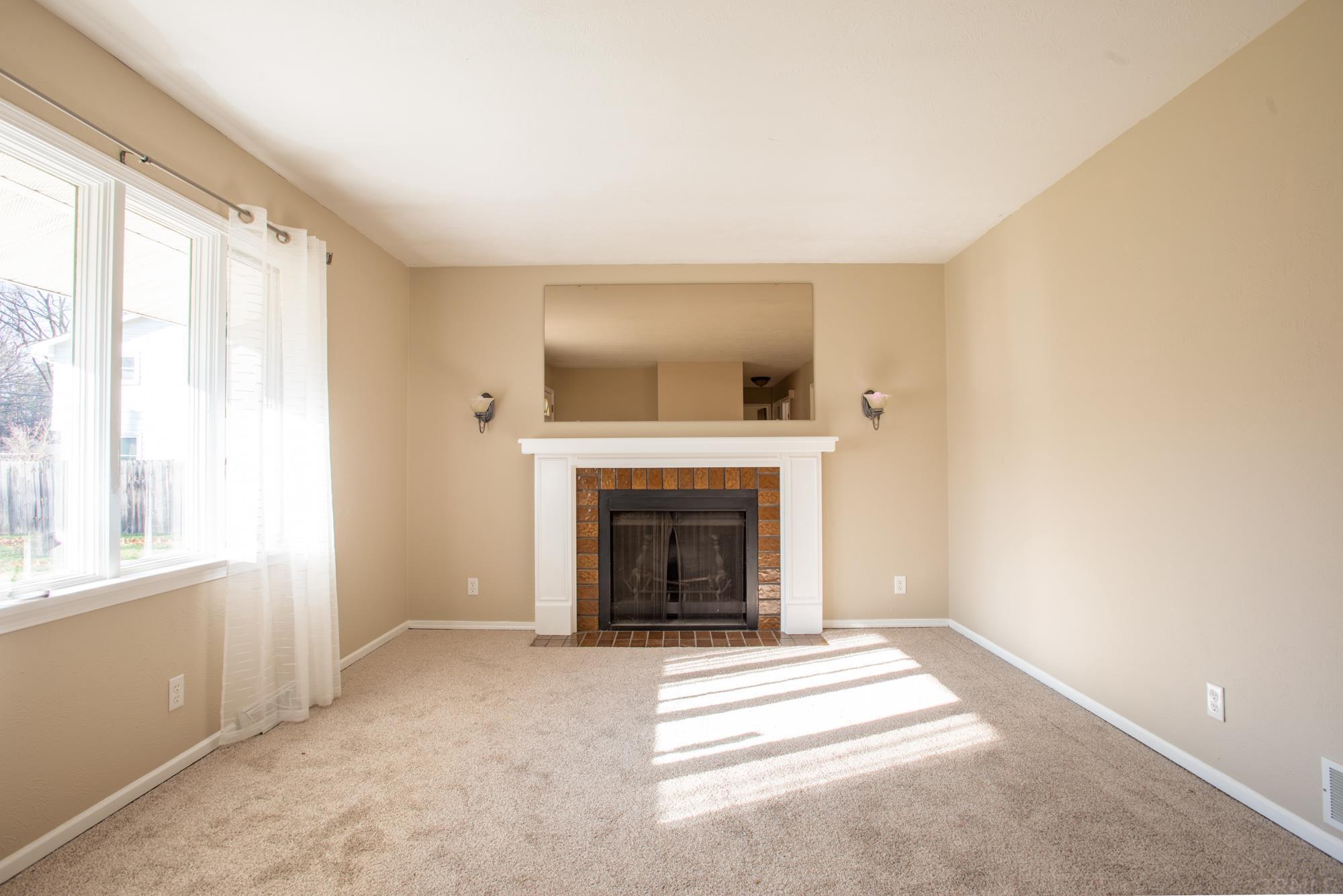 20383 Brick Road South Bend, IN 46637 - Photo 4 of 16 Gallery Image 4