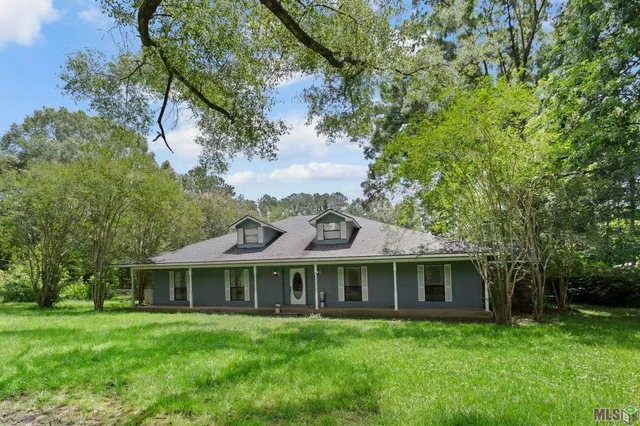 $425,000 | 3645 Turner Road, Ethel, LA 70730