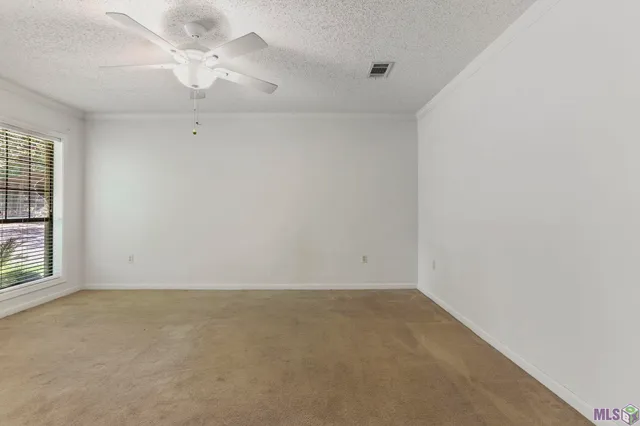 $415,000 | 3645 Turner Road, Ethel, LA 70730