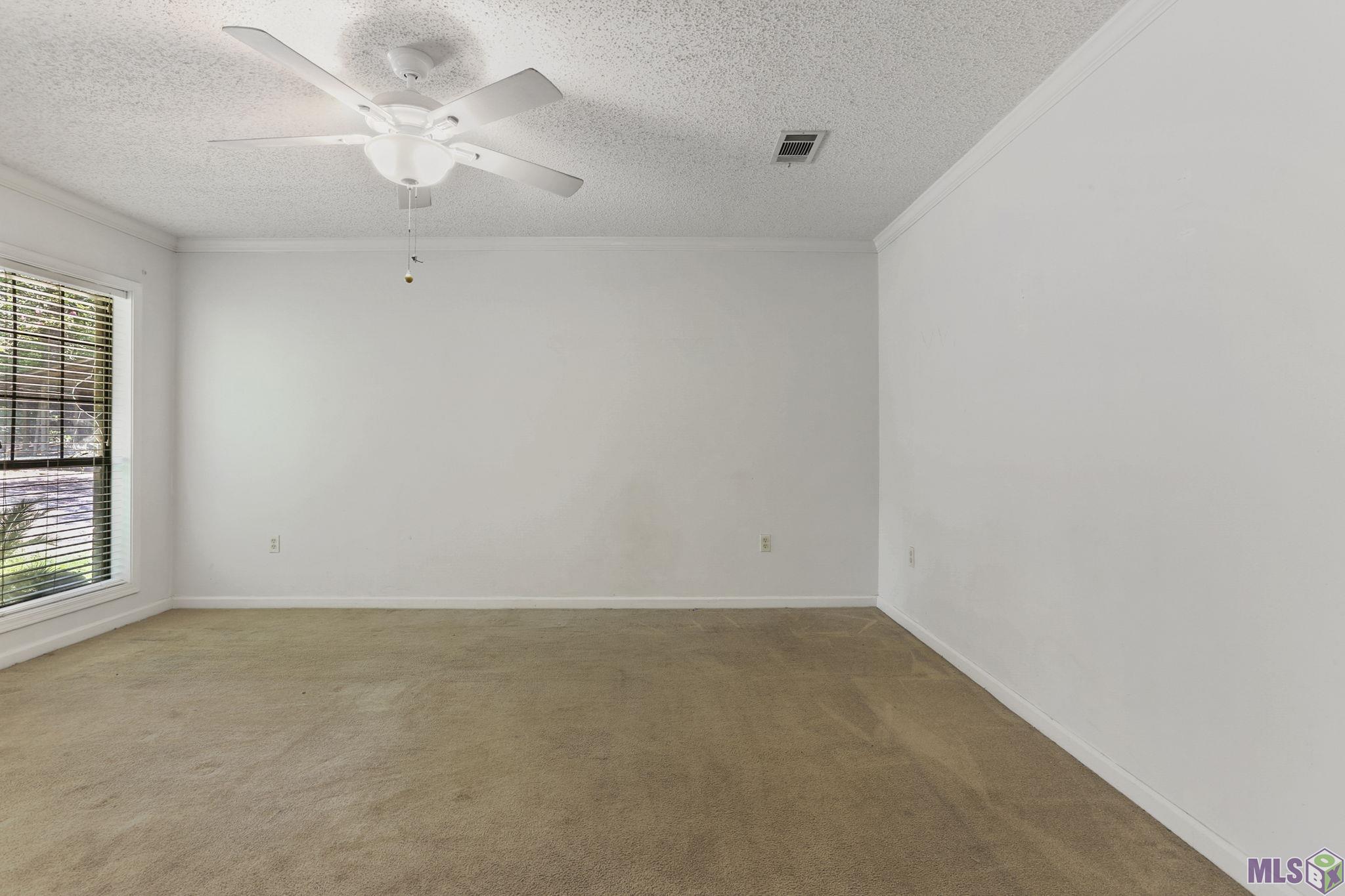 3645 Turner Road Ethel, LA 70730 - Photo 11 of 16