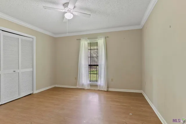 $415,000 | 3645 Turner Road, Ethel, LA 70730