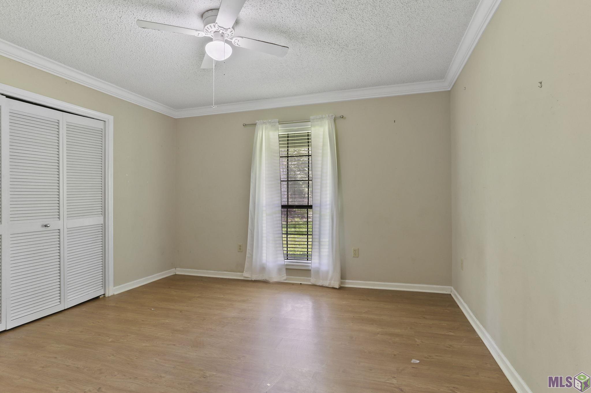 3645 Turner Road Ethel, LA 70730 - Photo 12 of 16