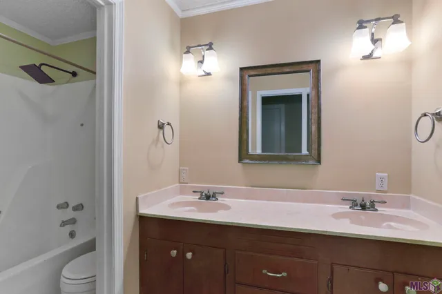 $415,000 | 3645 Turner Road, Ethel, LA 70730