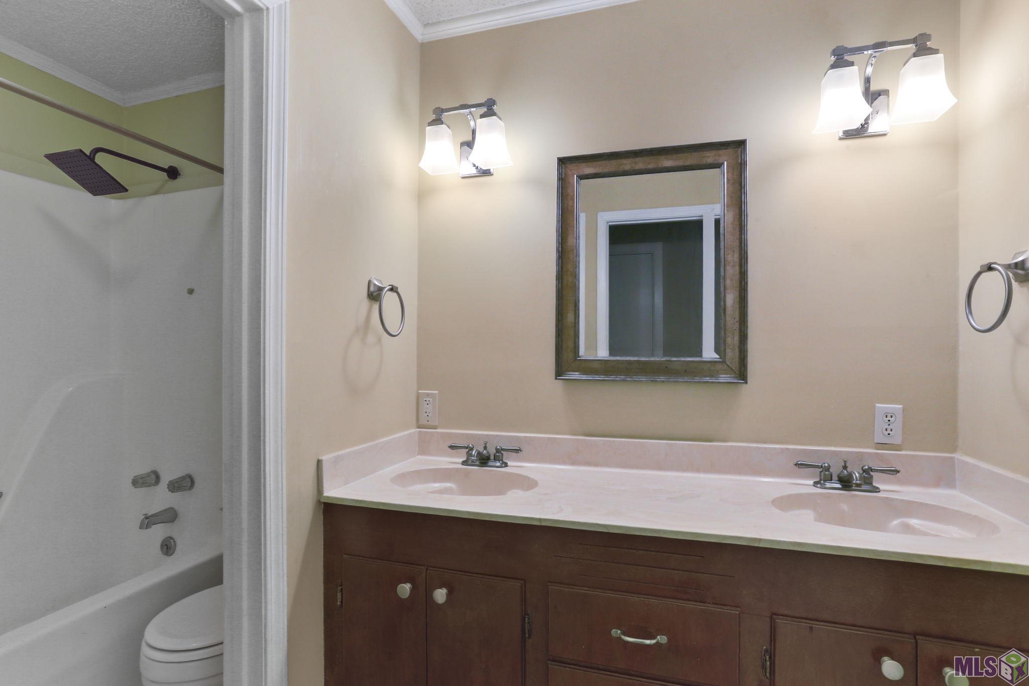 3645 Turner Road Ethel, LA 70730 - Photo 13 of 16