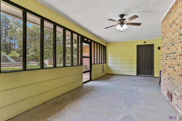 $415,000 | 3645 Turner Road, Ethel, LA 70730