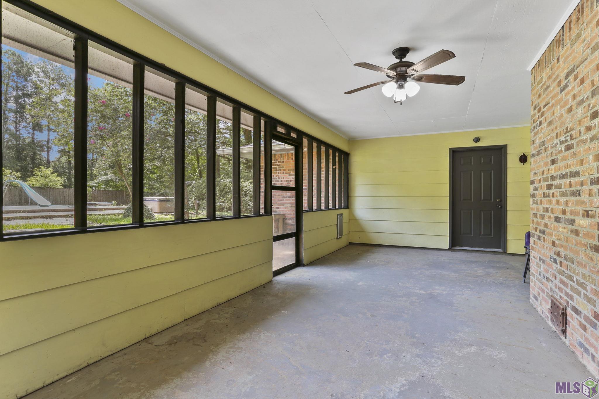 3645 Turner Road Ethel, LA 70730 - Photo 14 of 16