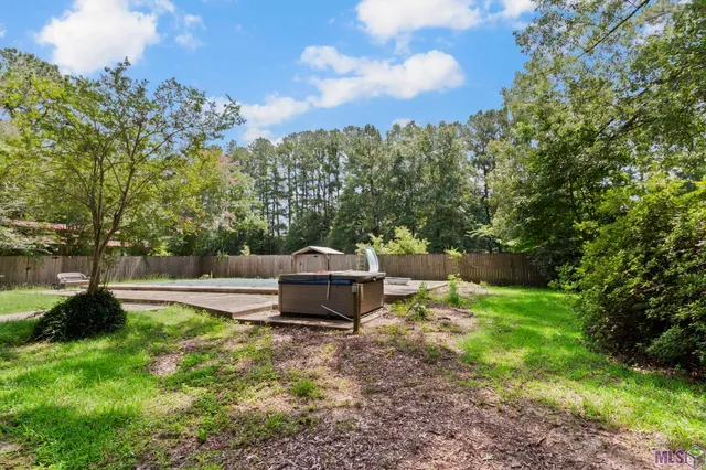 $415,000 | 3645 Turner Road, Ethel, LA 70730