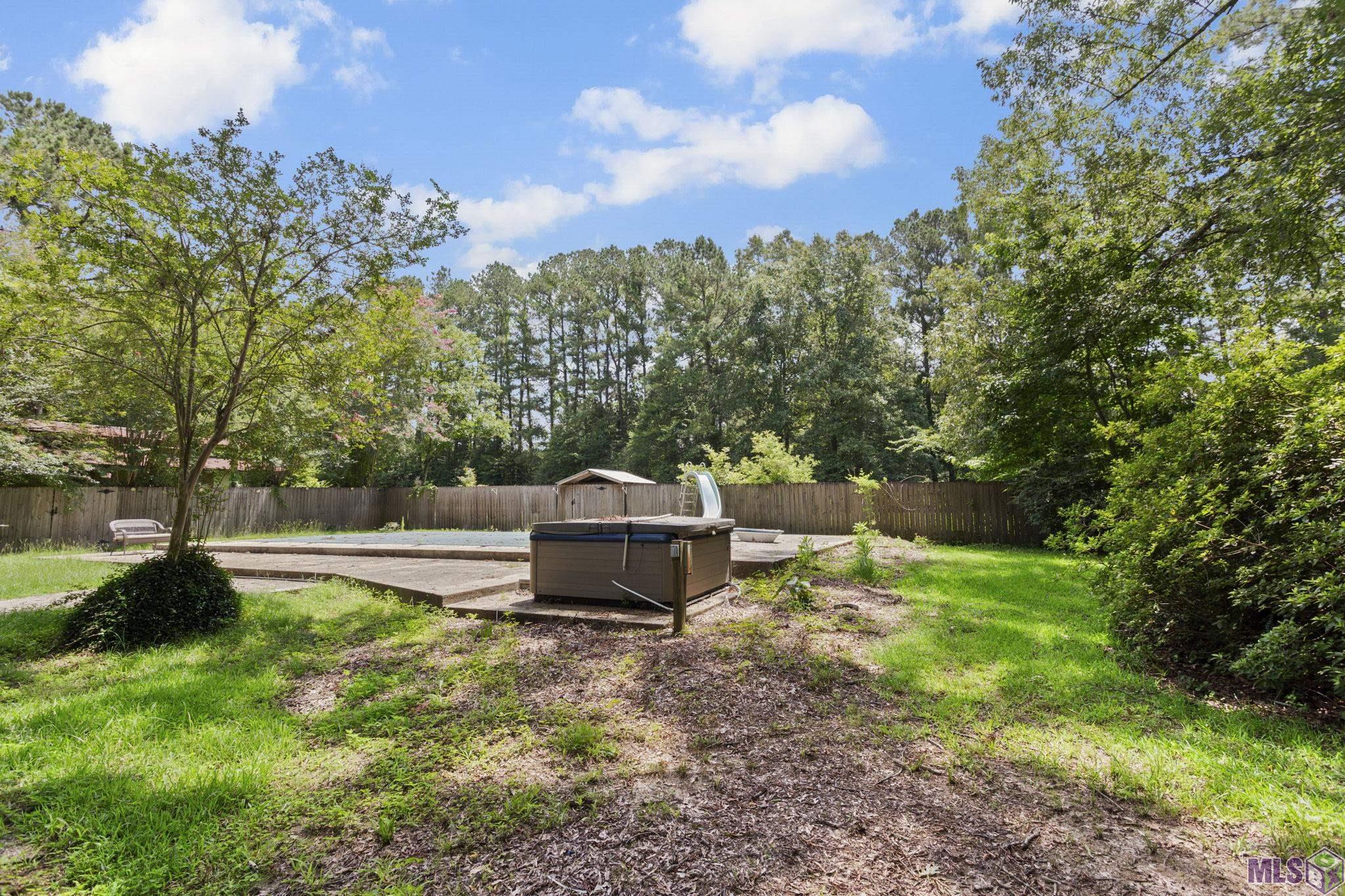 3645 Turner Road Ethel, LA 70730 - Photo 15 of 16