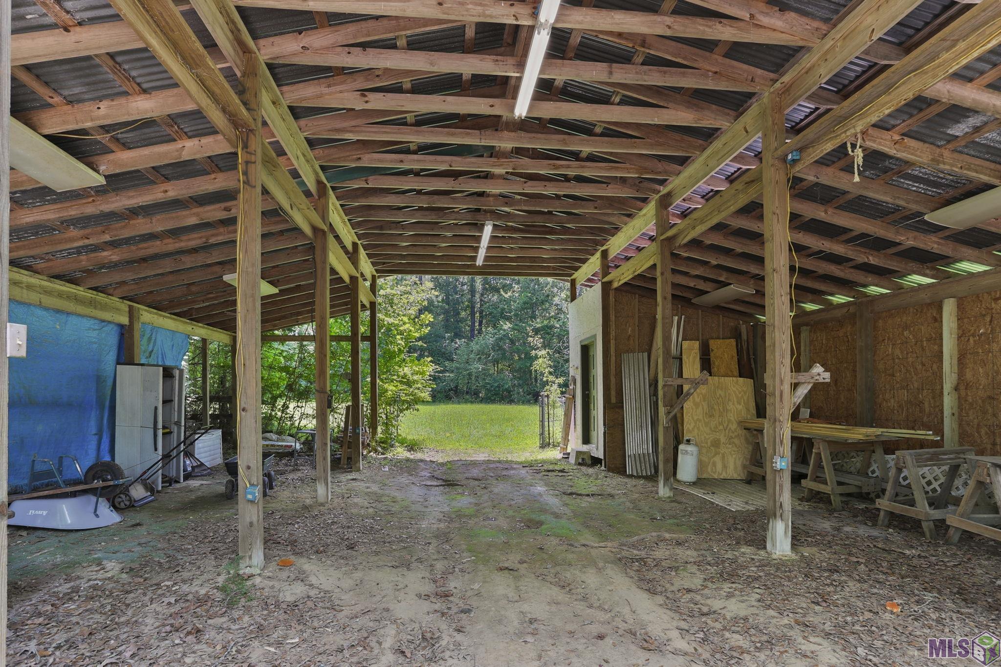 3645 Turner Road Ethel, LA 70730 - Photo 16 of 16