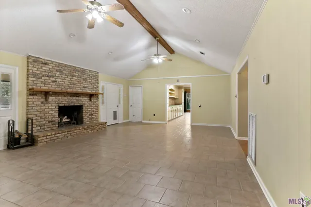 $415,000 | 3645 Turner Road, Ethel, LA 70730