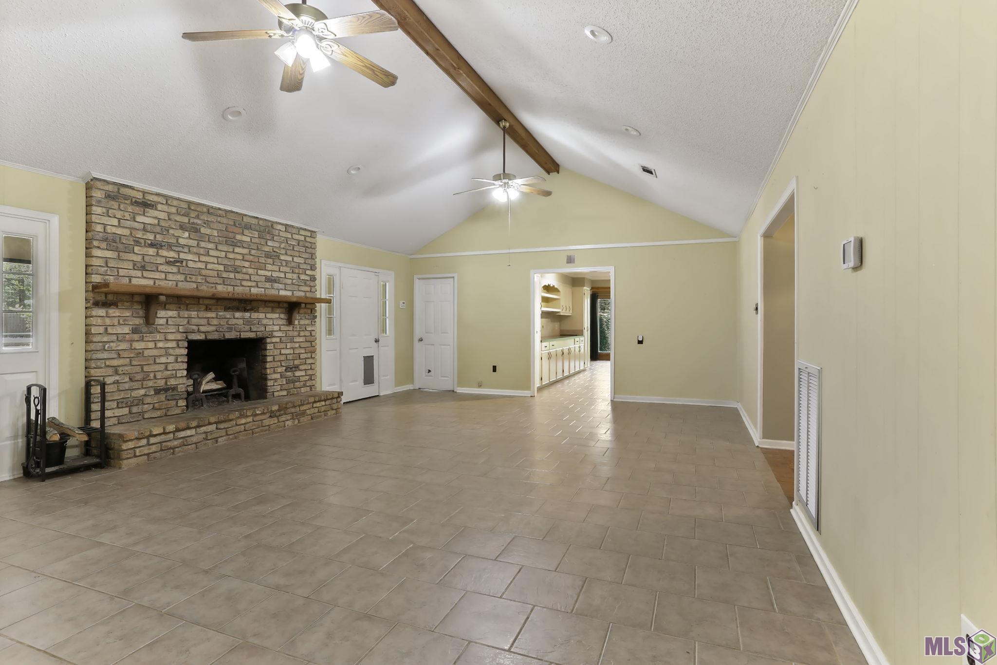 3645 Turner Road Ethel, LA 70730 - Photo 2 of 16