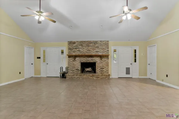 $415,000 | 3645 Turner Road, Ethel, LA 70730