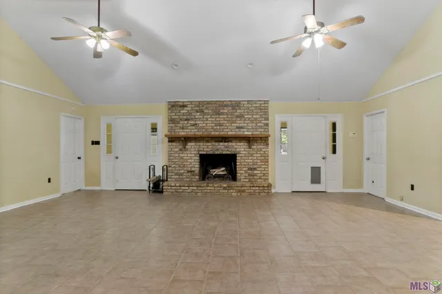 $415,000 | 3645 Turner Road, Ethel, LA 70730