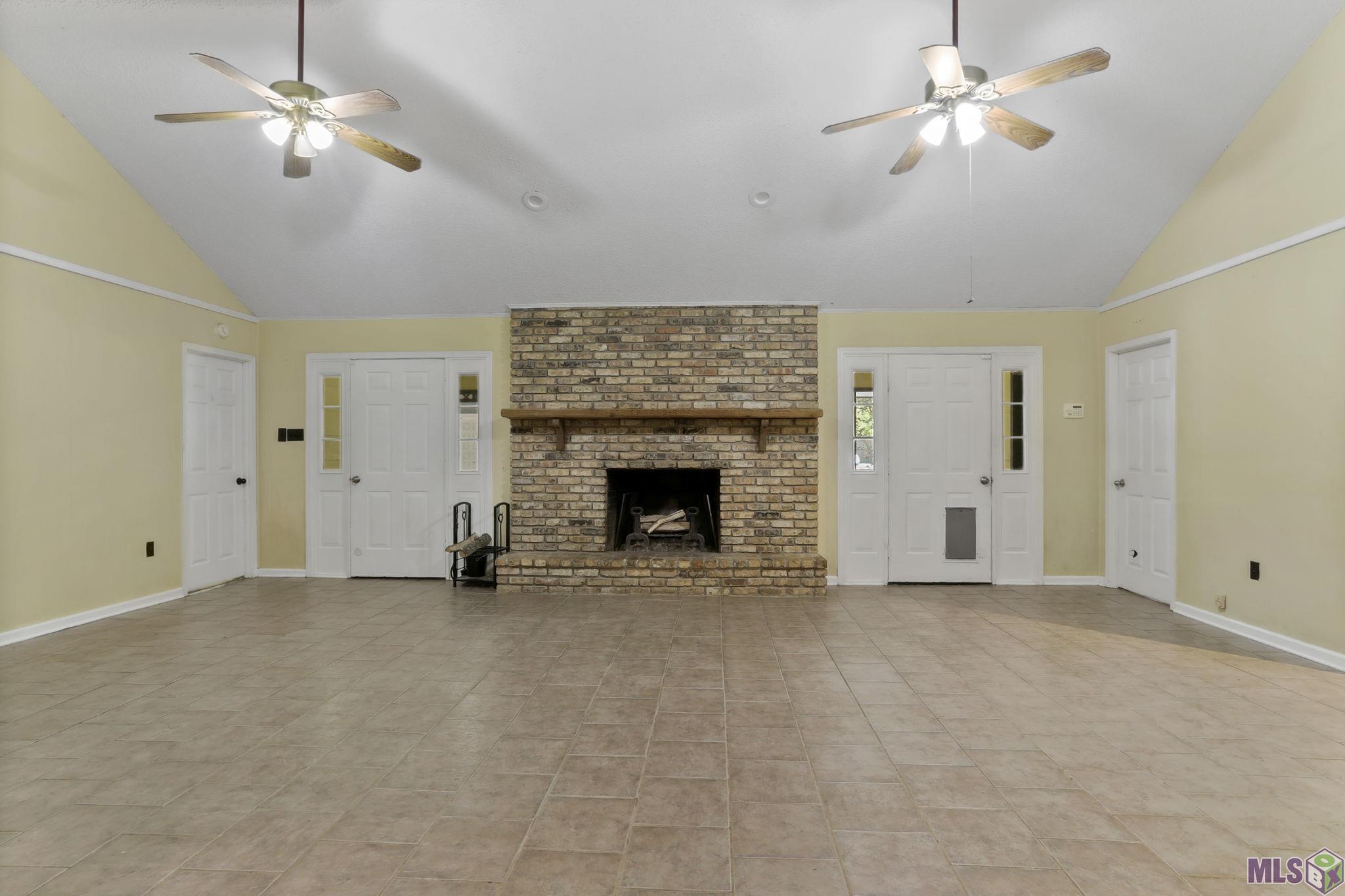 3645 Turner Road Ethel, LA 70730 - Photo 3 of 16