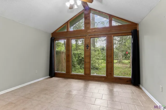 $415,000 | 3645 Turner Road, Ethel, LA 70730