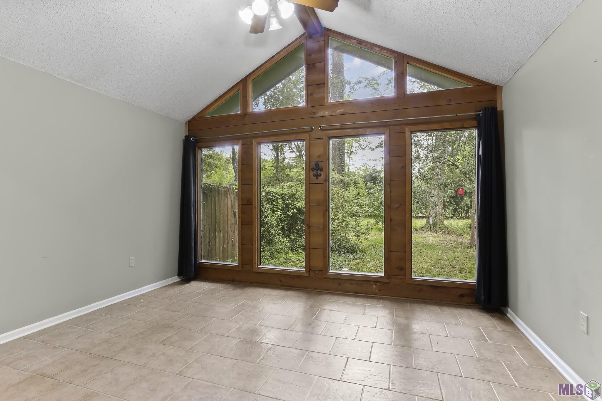 3645 Turner Road Ethel, LA 70730 - Photo 4 of 16