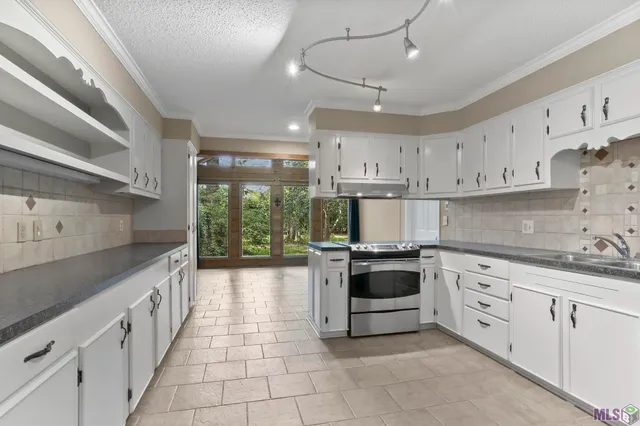 $415,000 | 3645 Turner Road, Ethel, LA 70730