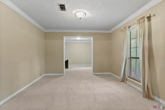 $415,000 | 3645 Turner Road, Ethel, LA 70730