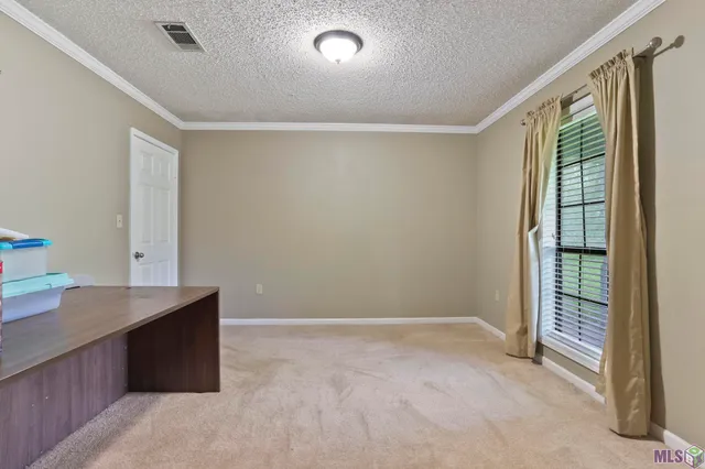 $415,000 | 3645 Turner Road, Ethel, LA 70730