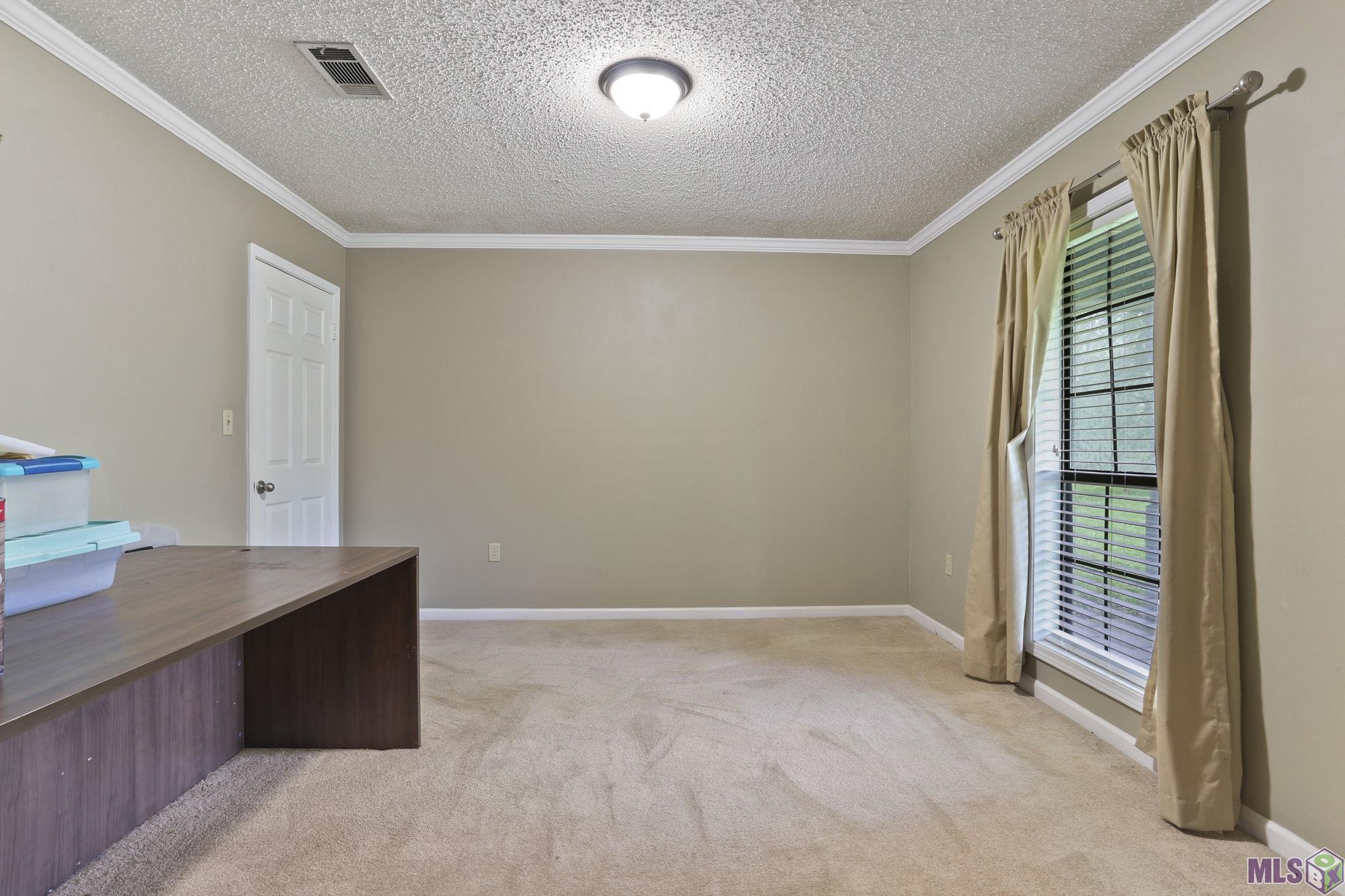 3645 Turner Road Ethel, LA 70730 - Photo 8 of 16