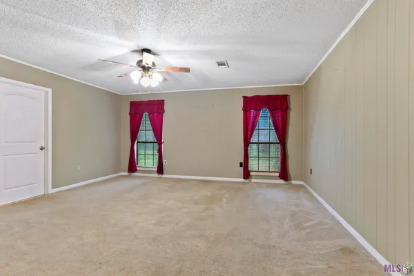 $415,000 | 3645 Turner Road, Ethel, LA 70730