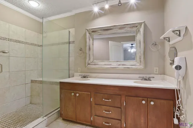 $415,000 | 3645 Turner Road, Ethel, LA 70730