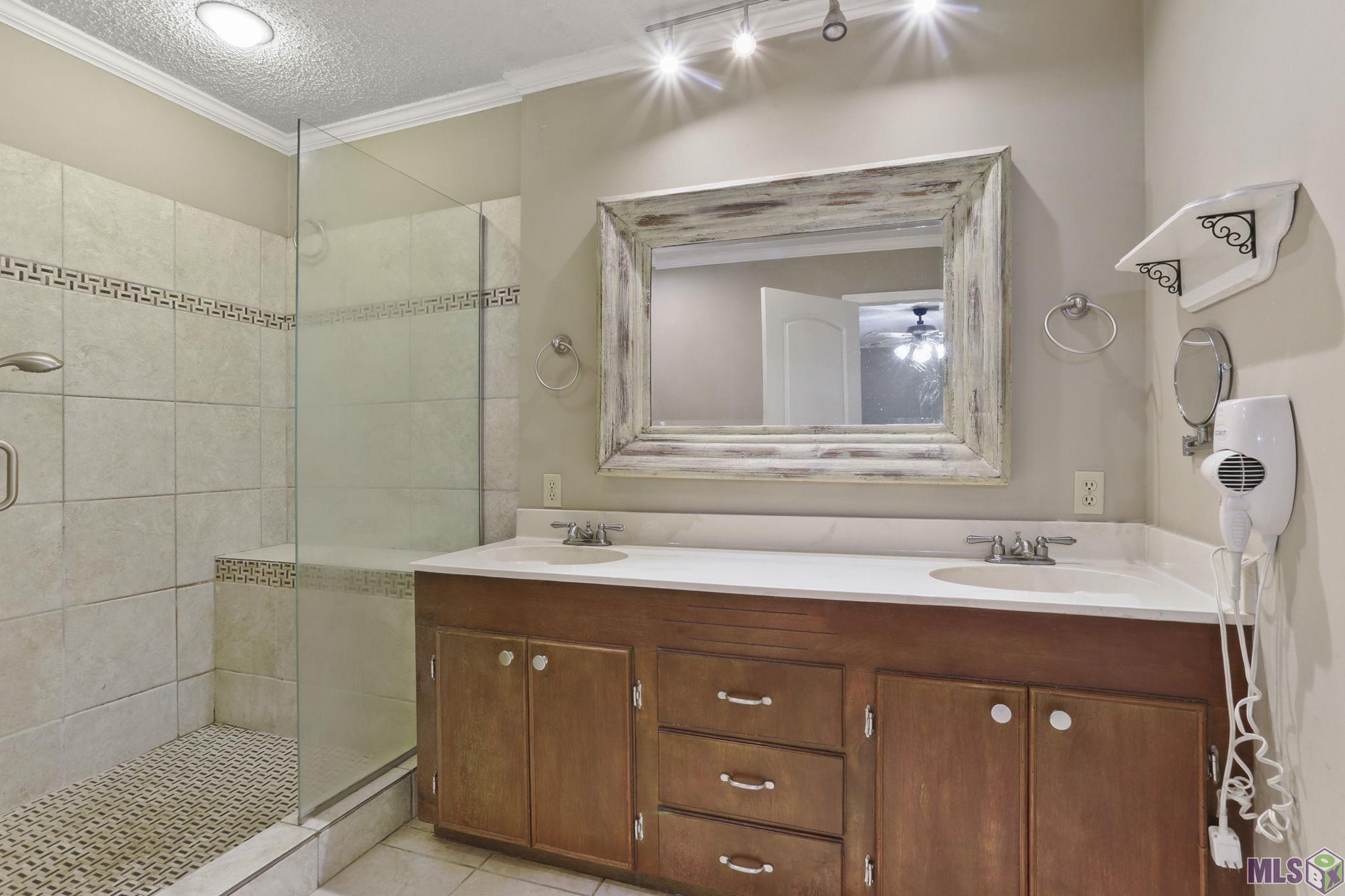 3645 Turner Road Ethel, LA 70730 - Photo 10 of 16