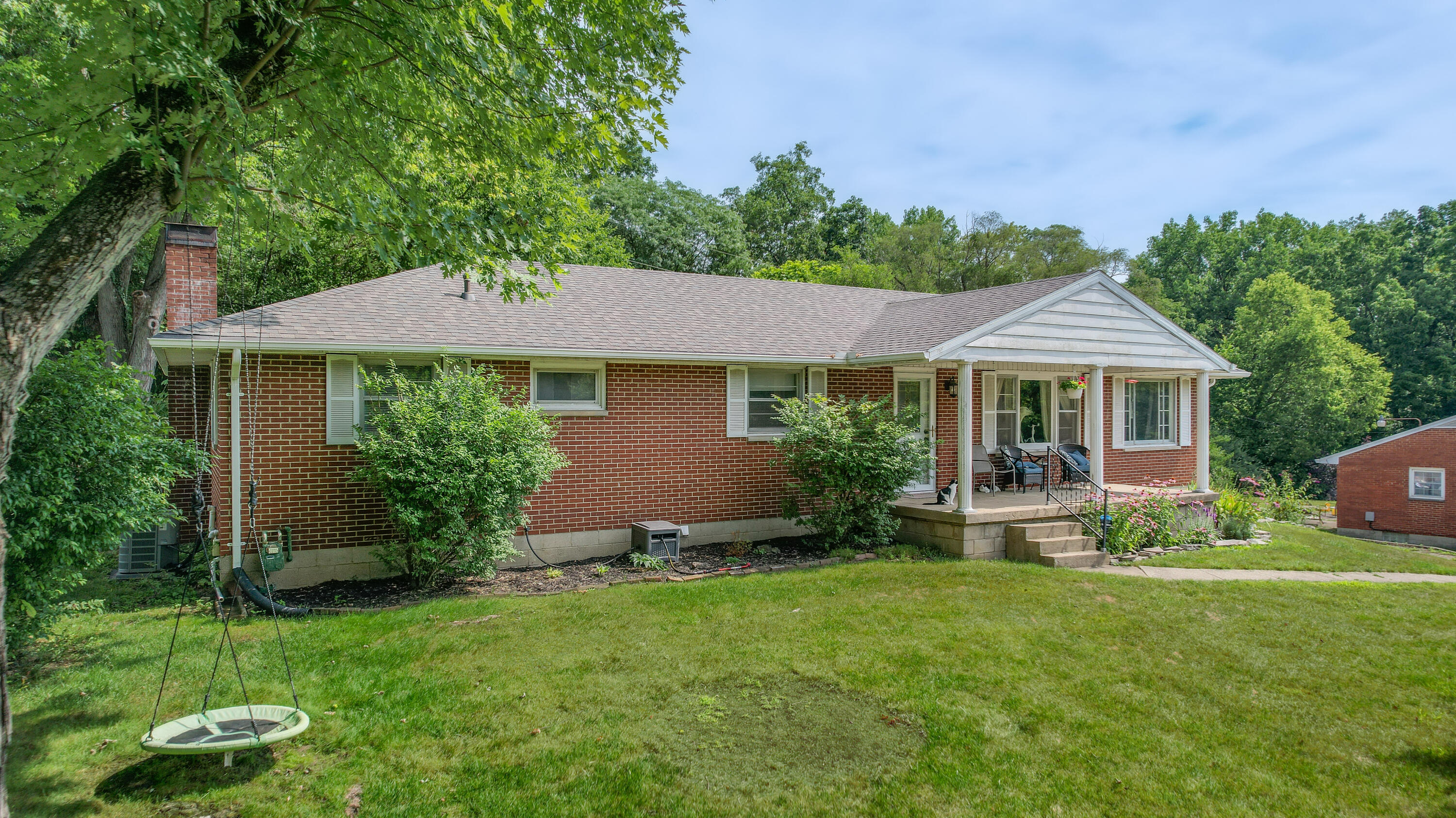 1634 Winding Trail Springfield, OH 45503 - Photo 3 of 30 Gallery Image 3