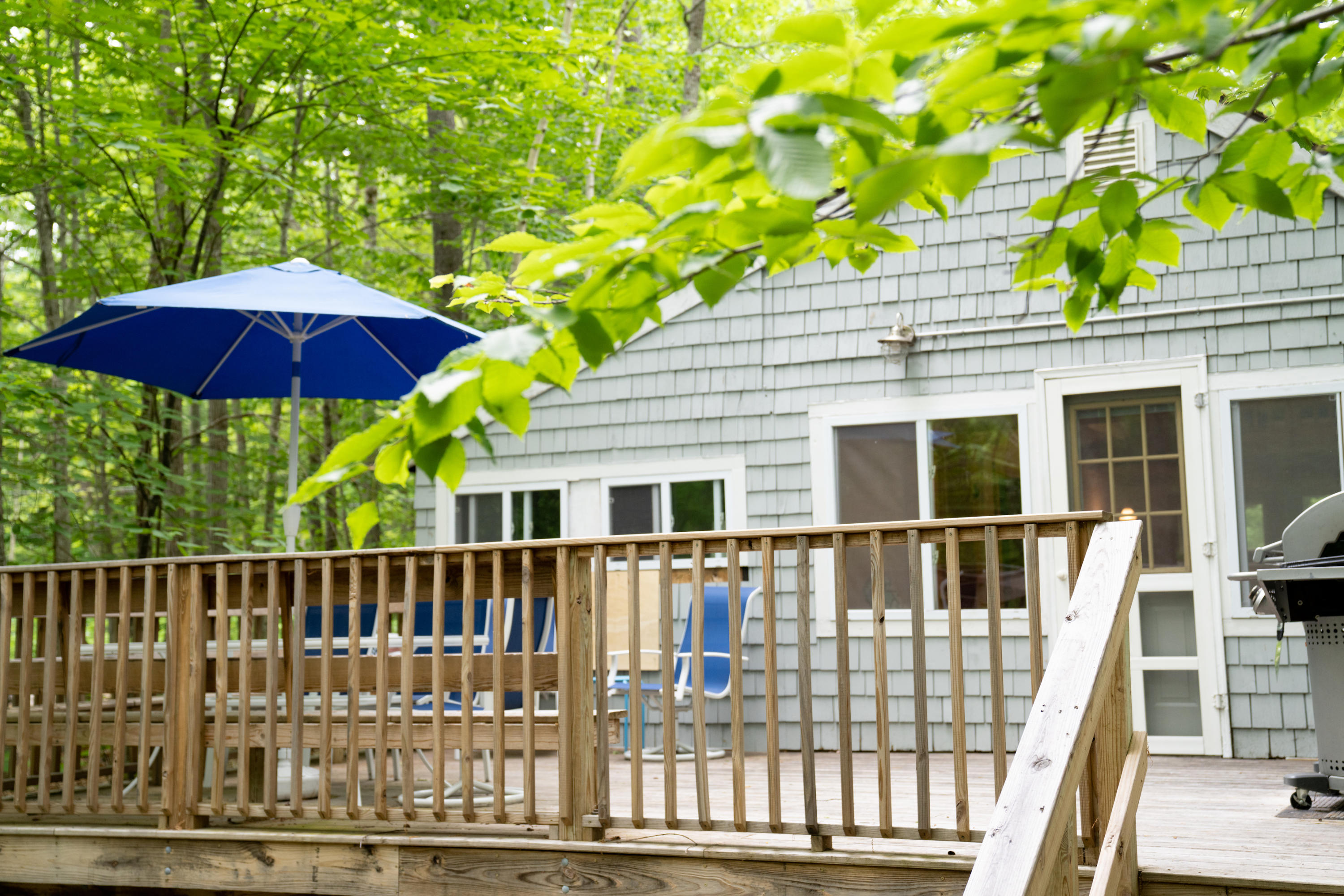 3 Kentwood Road Raymond, ME 04071 - Photo 19 of 32 DSC00363