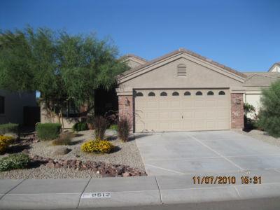 8512 West Payson Road Tolleson, AZ 85353 - Photo 1 of 23 x