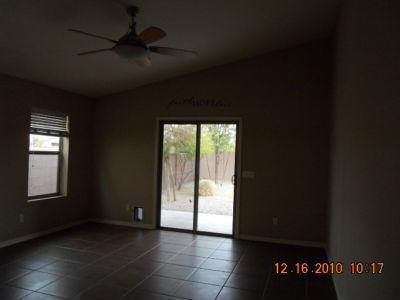 8512 West Payson Road Tolleson, AZ 85353 - Photo 11 of 23 x