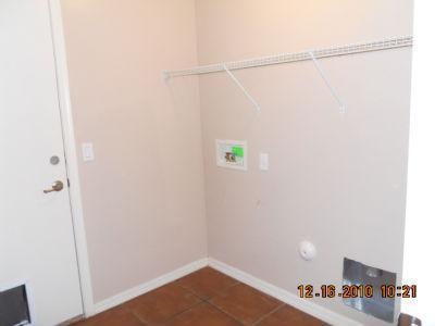8512 West Payson Road Tolleson, AZ 85353 - Photo 17 of 23 x