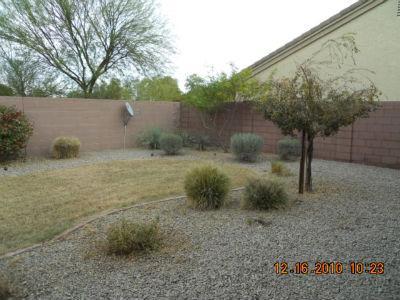 8512 West Payson Road Tolleson, AZ 85353 - Photo 20 of 23 x