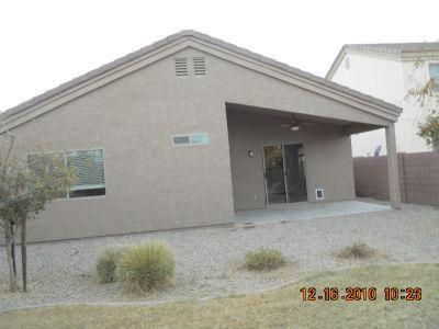 8512 West Payson Road Tolleson, AZ 85353 - Photo 21 of 23 x