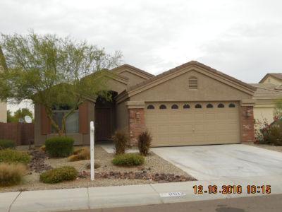 8512 West Payson Road Tolleson, AZ 85353 - Photo 22 of 23 x