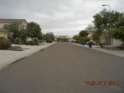 8512 West Payson Road Tolleson, AZ 85353 - Photo 23 of 23 x
