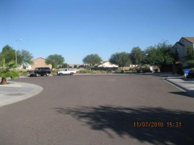 8512 West Payson Road Tolleson, AZ 85353 - Photo 3 of 23 x
