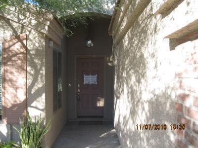 8512 West Payson Road Tolleson, AZ 85353 - Photo 4 of 23 x