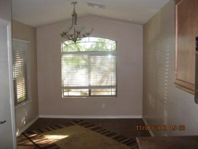 8512 West Payson Road Tolleson, AZ 85353 - Photo 5 of 23 x