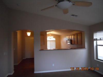 8512 West Payson Road Tolleson, AZ 85353 - Photo 7 of 23 x
